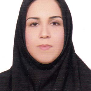 رفعت رفیع  زاده تفتی