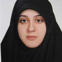 فاطمه سادات گرامی