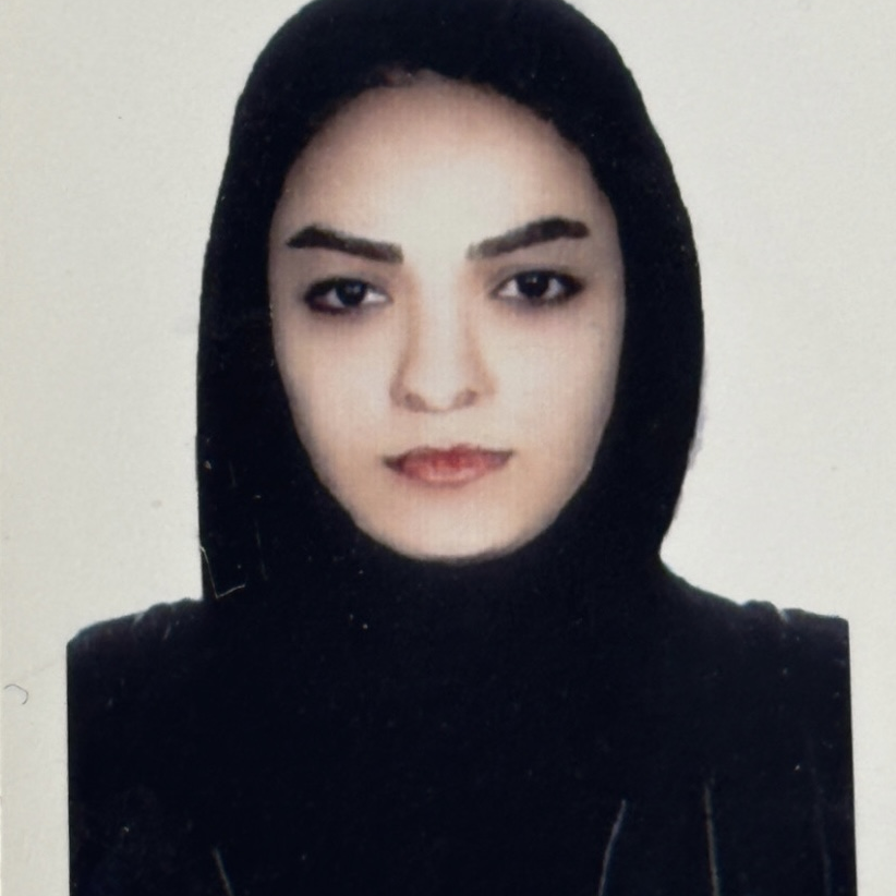 سما عسگری