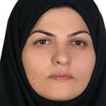 حمیده ابویی مهریزی