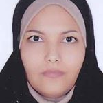 صدیقه نوروزی
