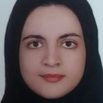 مرضیه اشرفی قهی