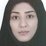 سلیمه عطوفی کاشانی