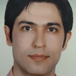 علیرضا کندرانی