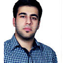 وحید مصطفی پور