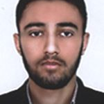 ابوالفضل علی محمدی