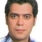 مهدی وفانوش