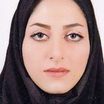 شراره بهزادنیا