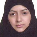 نرگس ناصری زاده