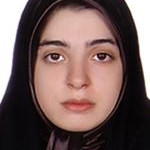 زهرا بابائی نژاد