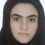 سپیده نظری