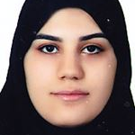 سپیده کزازی