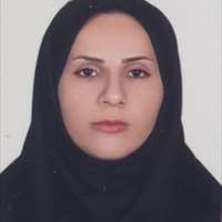 فاطمه جلویاری