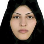 زهرا مطهری نسب
