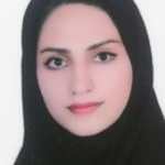 نازنین دهقانی