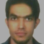 روح اله فتح آبادی