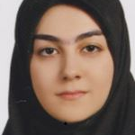 فاطمه میرزائی