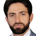 ایمان ابتکارنسب