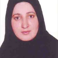 زهرا کاکویی