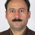 سهراب رشتیانی