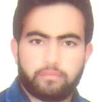 احمد صالحی اصل
