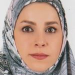 سمانه خرمی