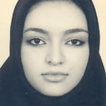 لیلا سبحانی سیناب