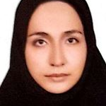 ریحانه رضازاده