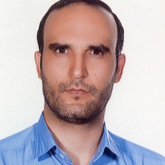 حسن جباری