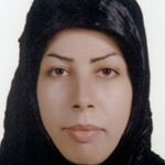 اعظم بهادری