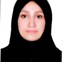 کتایون ساعتچی تهرانی