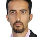 ابراهیم محمدجانی