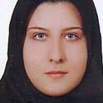 نفیسه طوسی