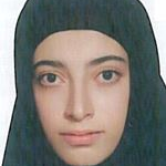 راضیه آخوندی