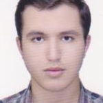 محمدسجاد حیدری