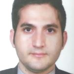 محمد گراوندنیا