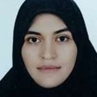 حانیه سامع