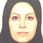 مه سیما اربابی