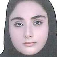بهناز حاتمی کیا
