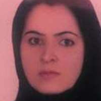شمسی محمدی