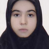 فاطمه اوروجی