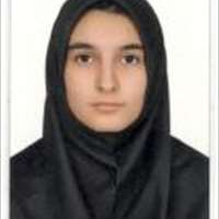 مهنا پرویزی