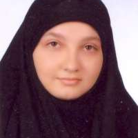 مریم سخن سنج