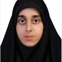 فاطمه نژادفلاح