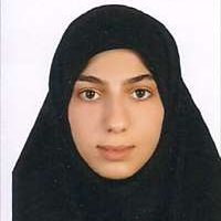 فاطمه هادی بیک