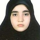 عطیه یازندی