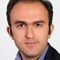علی خوشنودی
