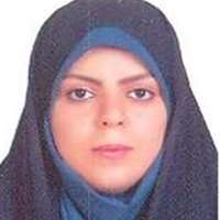 مریم احمدی جوزانی