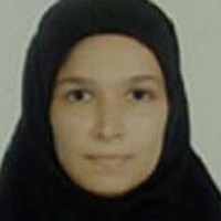 پریسا واثقی