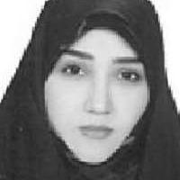 طاهره کیائی
